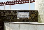 Sao Miguel - Südwesten