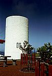 Sao Miguel - Südwesten