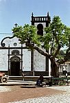 Sao Miguel - Südwesten