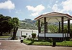 Sao Miguel - Südwesten