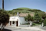 Sao Miguel - Südwesten