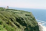Sao Miguel - Südwesten