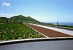 Sao Miguel - Südwesten