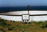 Sao Miguel - Südwesten