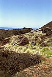 Sao Miguel - Südwesten