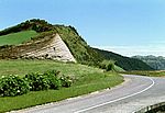 Sao Miguel - Südwesten