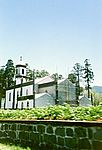 Sao Miguel - Südwesten