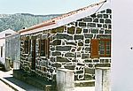 Sao Miguel - Südwesten