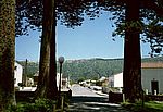 Sao Miguel - Südwesten
