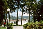 Sao Miguel - Südwesten