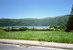 Sao Miguel - Südwesten