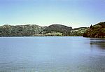 Sao Miguel - Südwesten