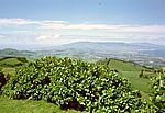 Sao Miguel - Südwesten