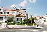 Sao Miguel - Südwesten