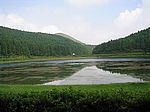 Sao Miguel - Südwesten