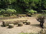 Sao Miguel - Südwesten