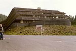 Sao Miguel - Südwesten