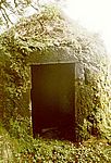 Sao Miguel - Südwesten