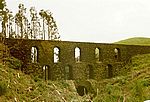 Sao Miguel - Südwesten