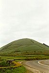 Sao Miguel - Südwesten