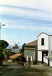 Sao Miguel - Nordwesten