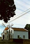 Sao Miguel - Nordwesten