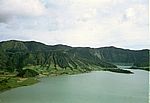 Sao Miguel - Nordwesten