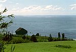 Sao Miguel - Nordwesten