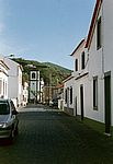 Sao Miguel - Nordwesten