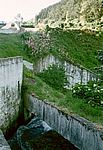 Sao Miguel - Nordwesten