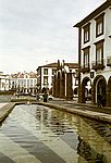 Ponta Delgada
