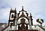 Ponta Delgada