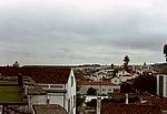 Ponta Delgada
