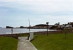 Ponta Delgada