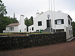Pinhal da Paz