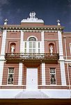 Ponta Delgada