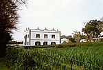 Ponta Delgada
