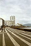 Ponta Delgada