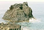 Sao Miguel - Süden