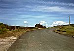 Sao Miguel - Süden