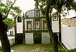 Sao Miguel - Süden