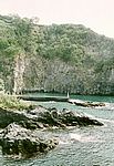 Sao Miguel - Süden