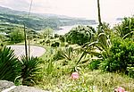 Sao Miguel - Süden