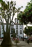 Sao Miguel - Süden