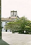 Sao Miguel - Süden