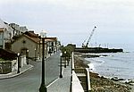 Sao Miguel - Süden
