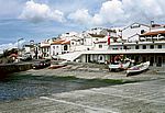 Sao Miguel - Süden