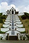 Sao Miguel - Süden