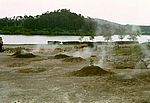 Furnas