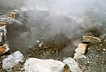 Furnas